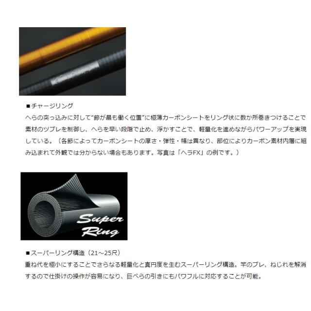 ダイワ ヘラ F 25・E dwos6rj ダイワ ヘラ F 25・E へら竿 ダイワ ヘラ F 25・E dwos6rj DAIWA