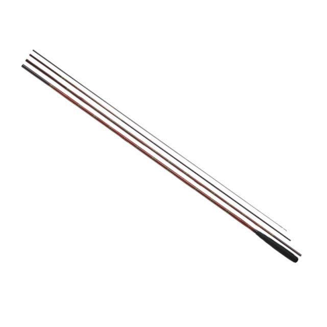 ダイワ HERA ヘラ X 17・Y　【釣具　釣り具】の通販は
