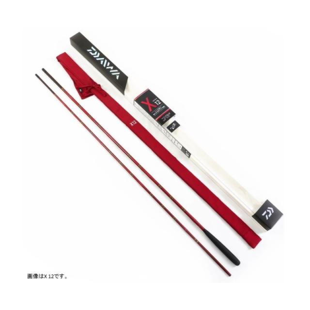 ダイワ HERA ヘラ X 17・Y　【釣具　釣り具】 ダイワ HERA ヘラ X 17・Y 【釣具 釣り具】の通販はau PAY マーケット