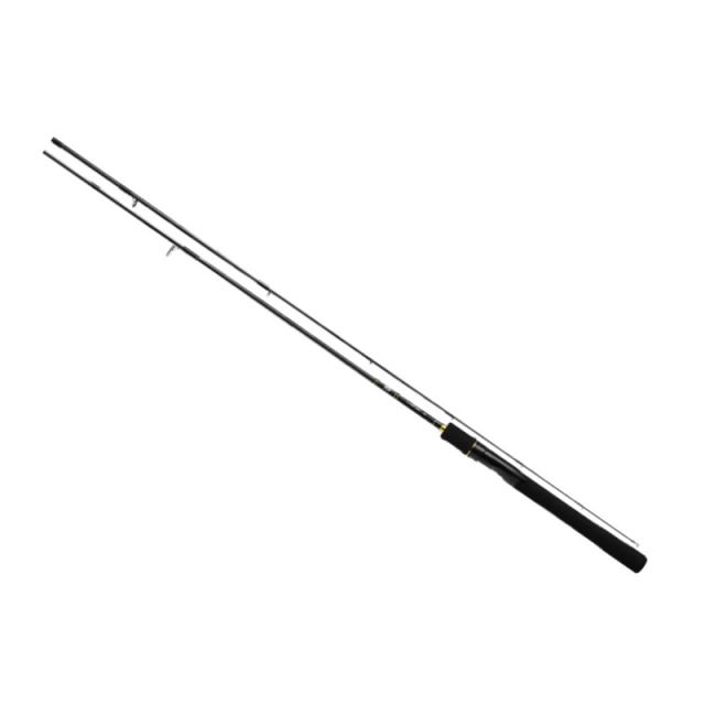 ダイワ ルアーニスト 68L-S　【釣具　釣り具】