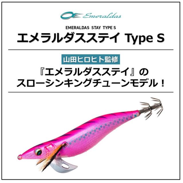 エメラルダス ステイ d1-em-stay40rv.jpg