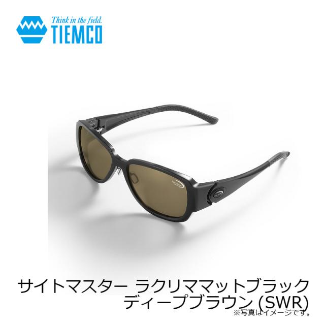 楽天市場】ティムコ ティムコ ティムコ サイトマスター ロトンド