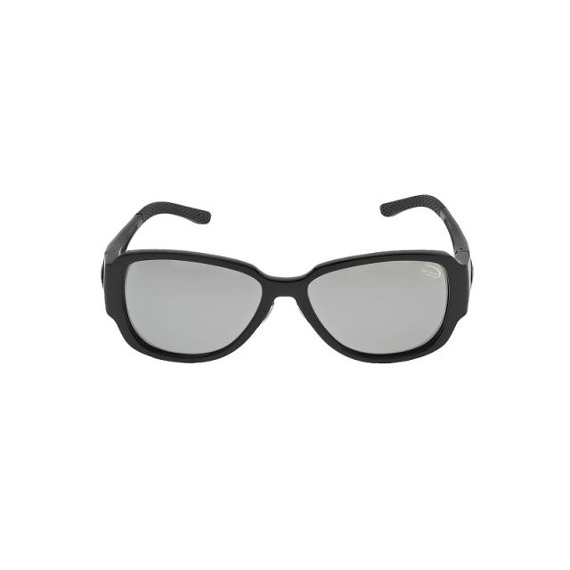 サイトマスター インテグラルブラウンデミPRO スーパーライトグレー