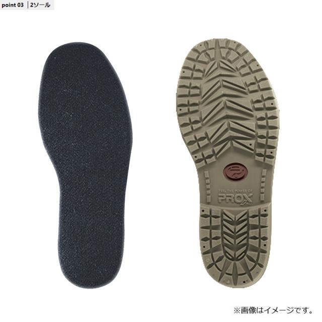 ビセオ VC505M VICEO G-TEXデニムウェダー(チェスト/ラジアル) M / 胴