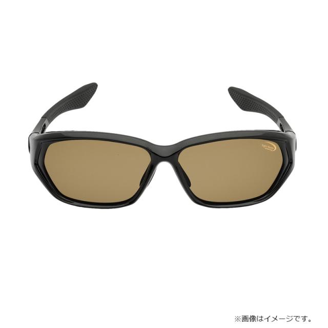 ティムコ サイトマスター シクロブラック スーパーセレン(SWR) 【釣具