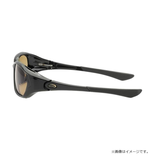 ティムコ サイトマスター シクロブラック スーパーセレン(SWR) 【釣具