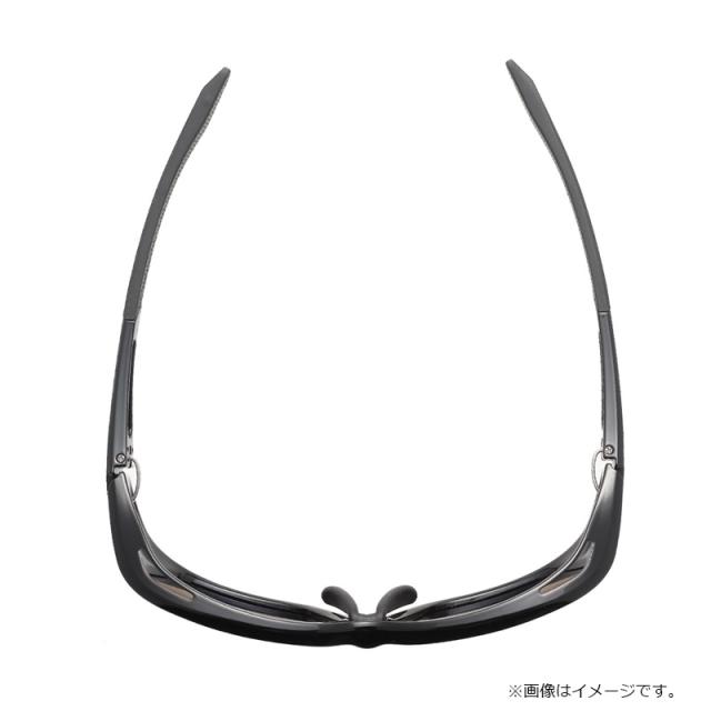 ティムコ サイトマスター シクロブラック スーパーセレン(SWR) 【釣具