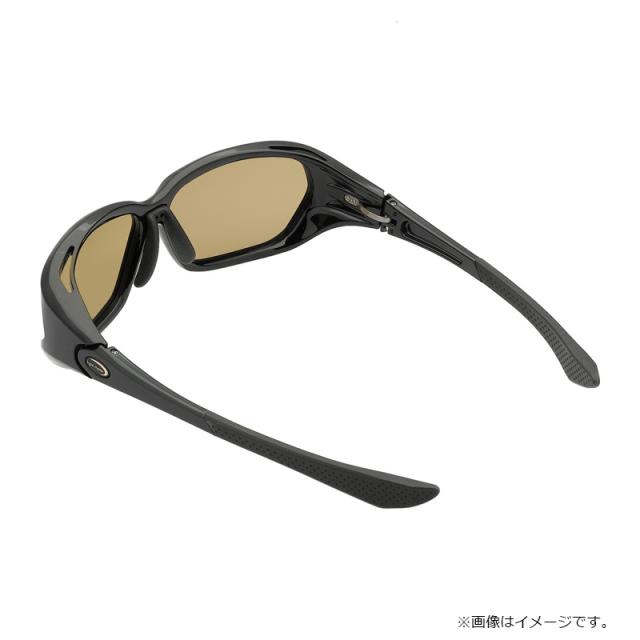 ティムコ サイトマスター シクロブラック スーパーセレン(SWR) 【釣具