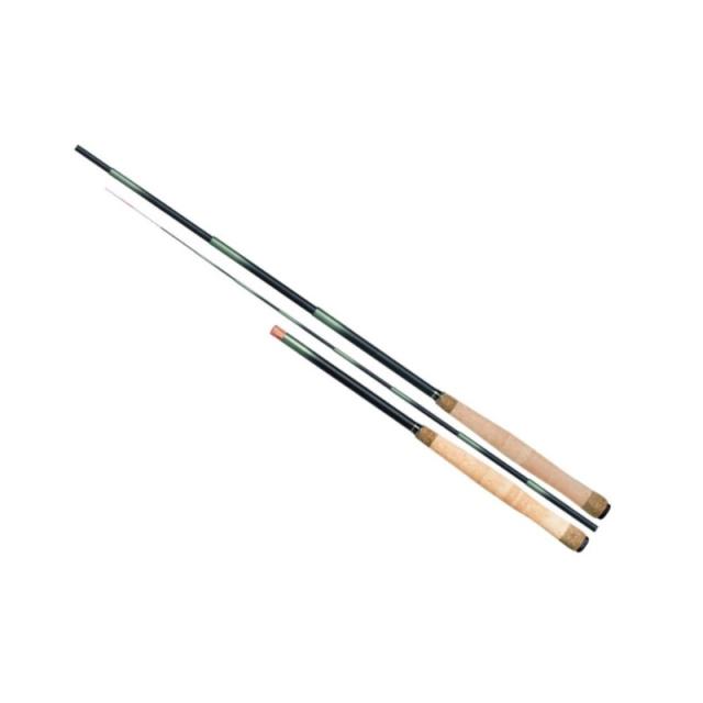 下野 二代目 てんから 源　300　【釣具　釣り具】の通販は 5,241円