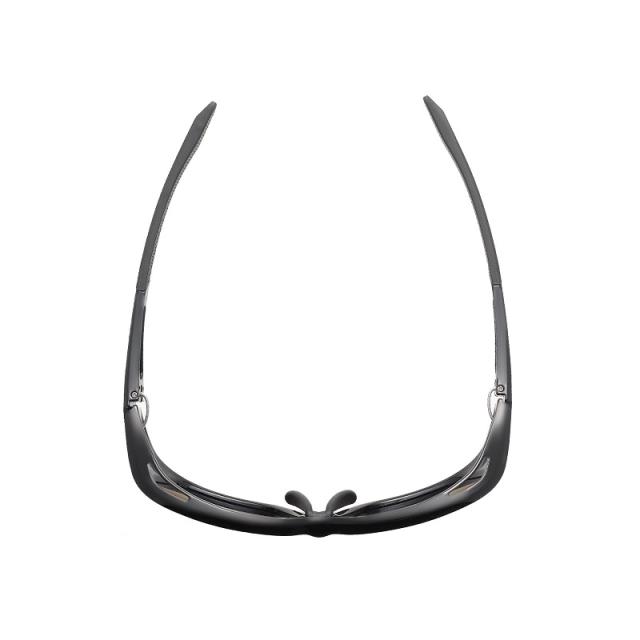 ティムコ サイトマスター シクロマットブラック ライトローズ(SWR