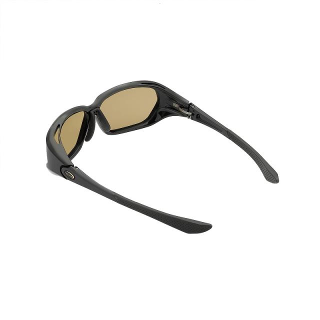 ティムコ サイトマスター シクロマットブラック ライトローズ(SWR