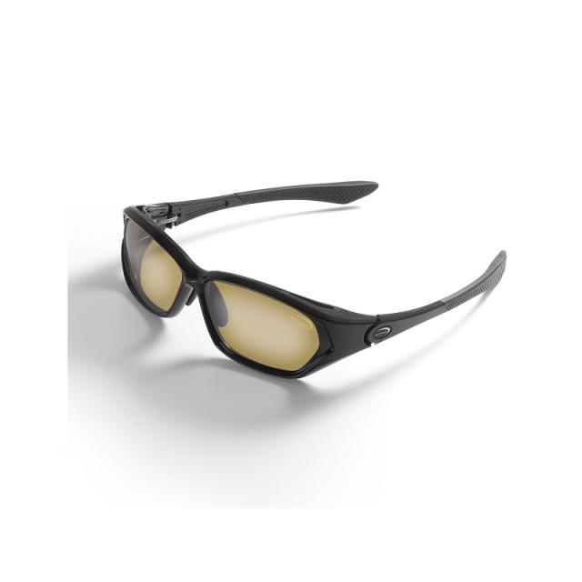 サイトマスターキネティック ライトローズ偏光レンズ Sight Master