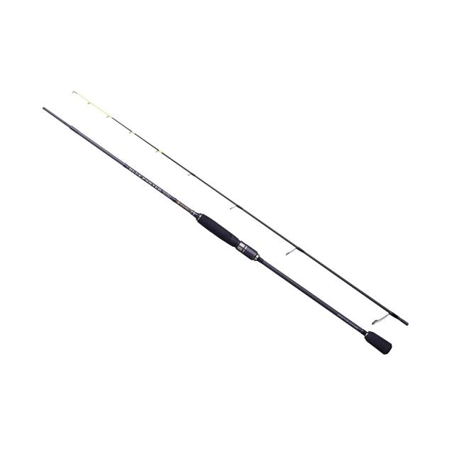 宇崎日新 ブルーポーターNKS 508M(S)　/ スピニングモデル　【釣具　釣り具】