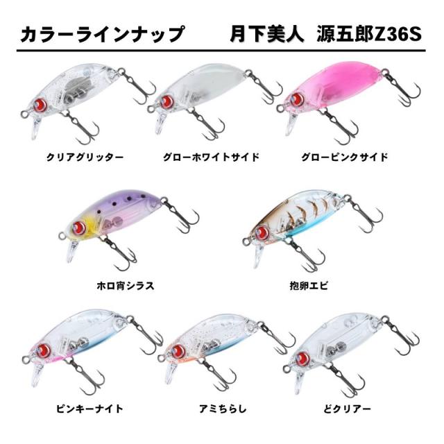 ⭐︎美優⭐︎スワロフスキーおまとめセット ピアス スワロフスキー スワン 白鳥 上品 きらきら swarovski