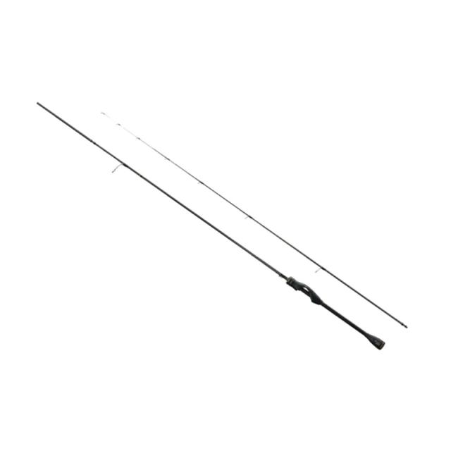 シマノ ソアレXR S64UL+-S　【釣具　釣り具】