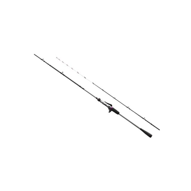 シマノ サーベルマスターXRテンヤ73 M190/L　【釣具　釣り具】