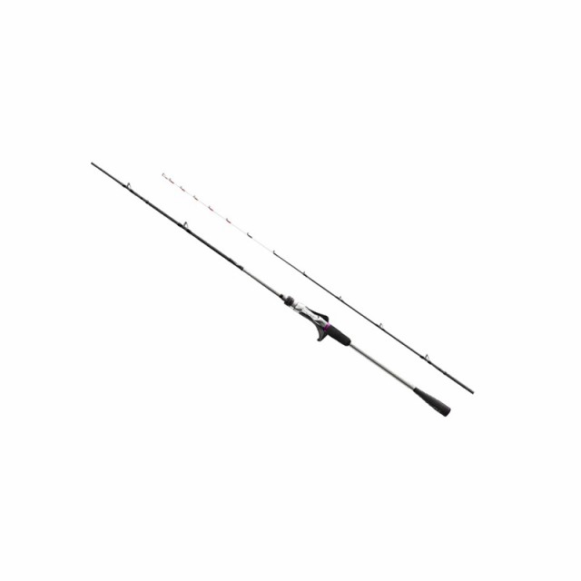 シマノ サーベルマスターXRテンヤ73 MH185/R 【釣具 釣り具】