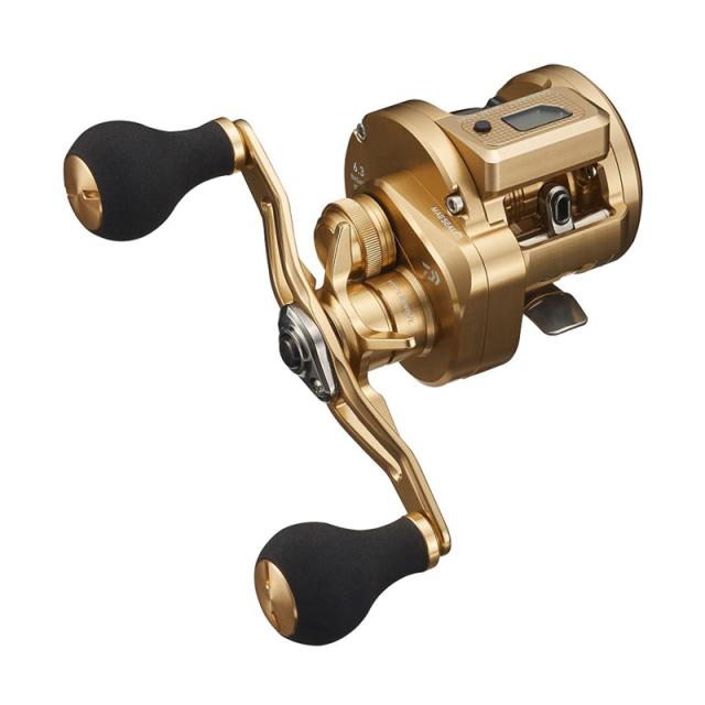 【中古/未使用品】 D-CLAW マリノスリム 300 ブルーイエロー  /SQ018S 中古/未使用品】 D-CLAW マリノスリム 300 ブルーイエロー