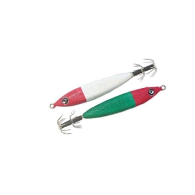 クレイジーオーシャン メタラーTG 30号 #11 王道 【釣具 釣り具】の