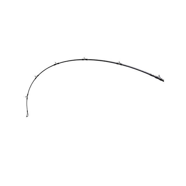 フィッシュマン ブリスト コモド 7.5H FBR-75H　　【釣具　釣り具】