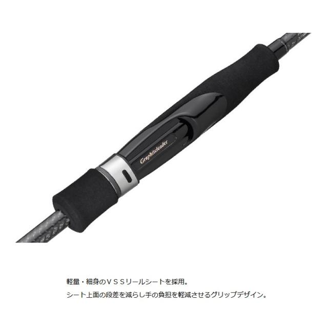 オリムピック 21カラマレッティー 21GCALS-702MMH-T - www.thepixelium.com