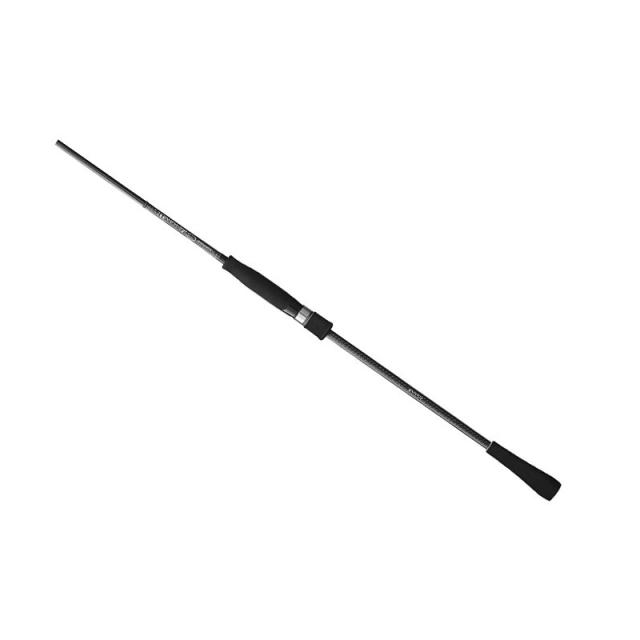 オリムピック 21カラマレッティー 21GCALS-672M-S