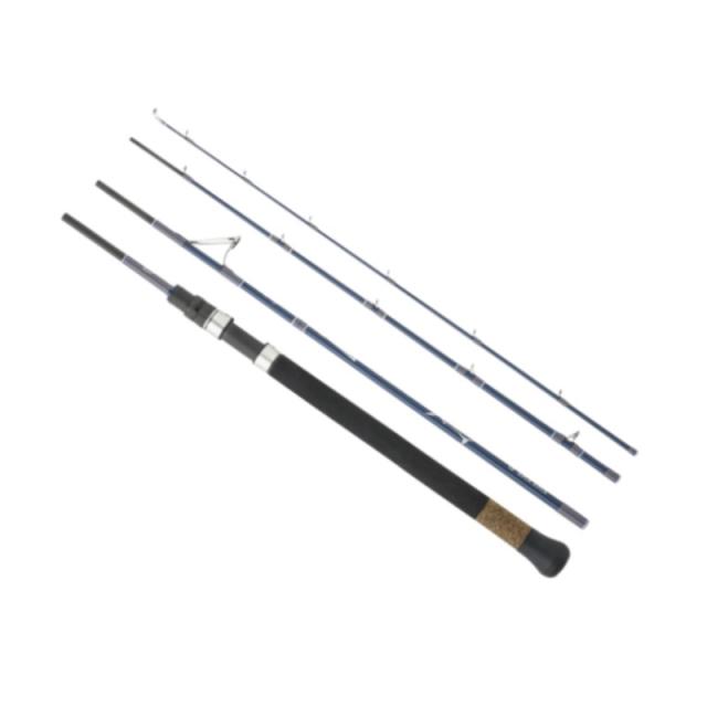 ツララ ММAユナイテッド 73М　　【釣具　釣り具】