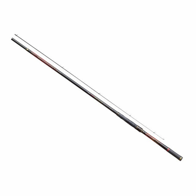 がまかつ がま磯 スーパープレシード 1.5号-5.0m 【釣具 釣り具】