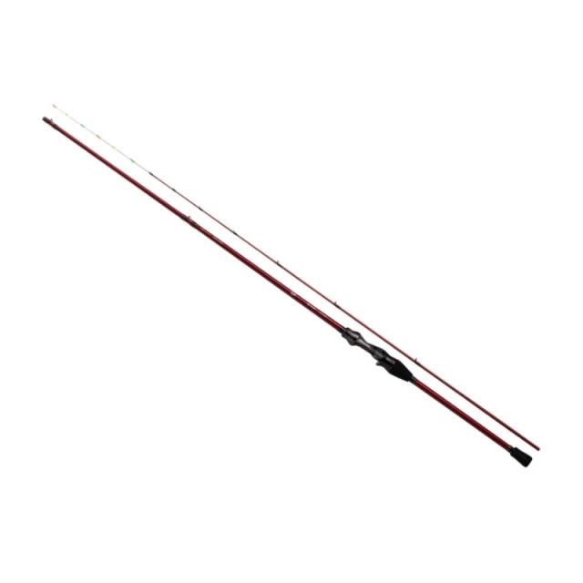 ダイワトーナメント磯玉の柄　競技55・J Amazon | ダイワ(DAIWA) 玉の柄 トーナメント磯 玉ノ柄 50・K
