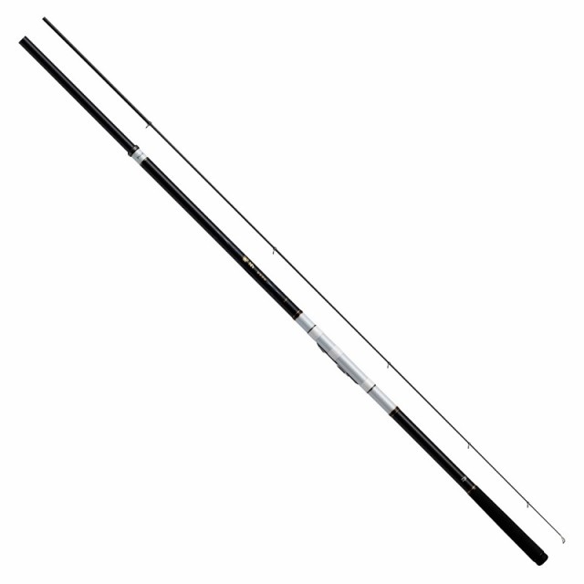 ダイワ ドラッガー SX 95H JS (ロッド・釣竿) 価格比較 - 価格.com
