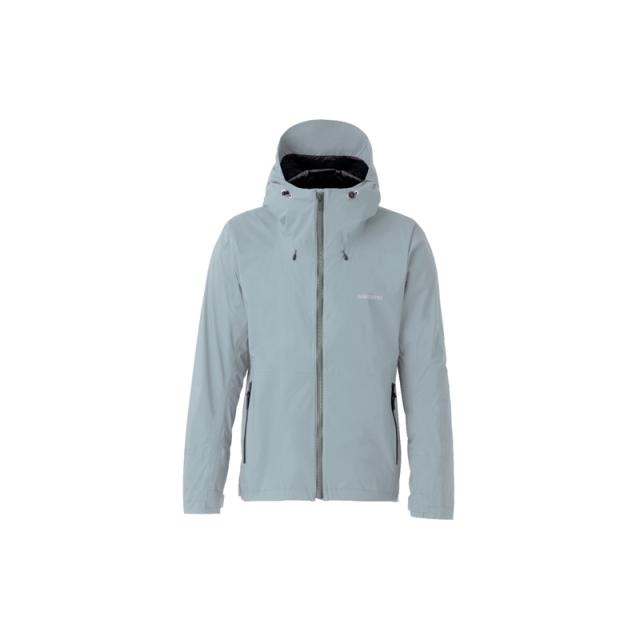 プーマ PUMA 920604-03 TEAM SPORT APPAREL ビブスセット（10枚組