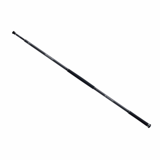 カミワザ ブラックランチャー2.8M KWB-280【在庫限り特価】の通販は玉の柄