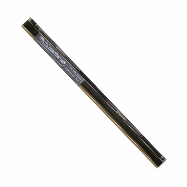 カミワザ ブラックランチャー2.8M KWB-280【在庫限り特価】の通販は