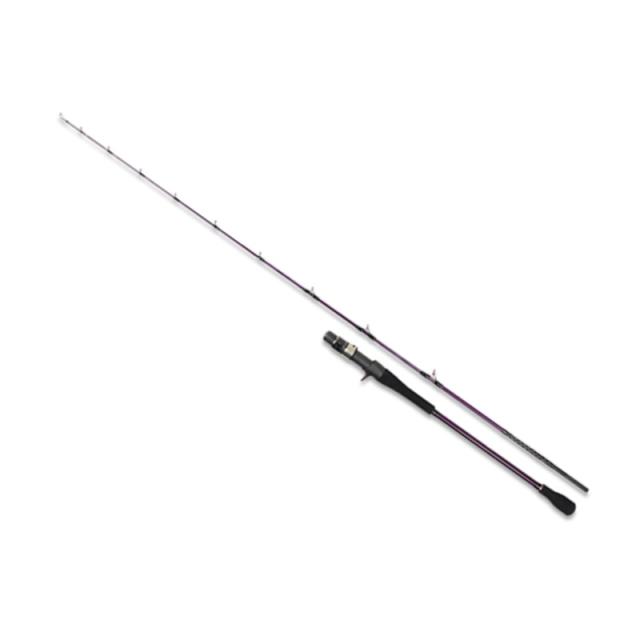 プロックス SJ604C スロージガー 四式