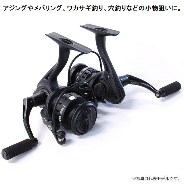 プロックス NRSM800 ネロストミニ 800の通販はau PAY マーケット