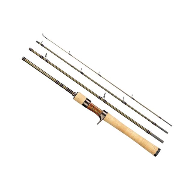 スミス マルチュース TRMK-C564ML