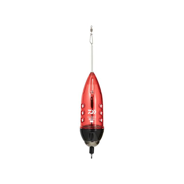 ダイワ ジェットカゴ遠投SS 天秤用 S-12号 【釣具 釣り具】の ダイワ ジェットカゴ遠投SS 天秤用 S-12号 【釣具 釣り具】の