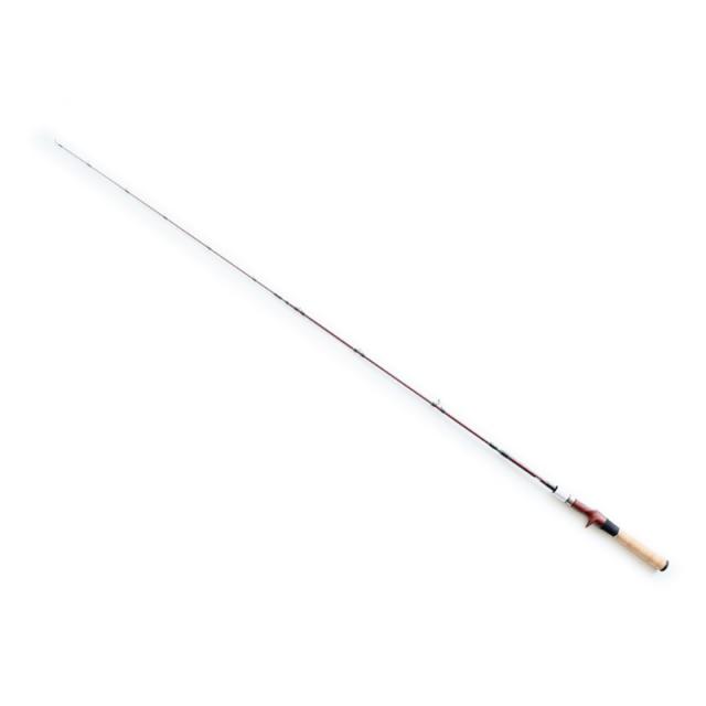 フィッシュマン ビームス ブランシエラ 5.2UL FB-B52UL　　【釣具　釣り具】