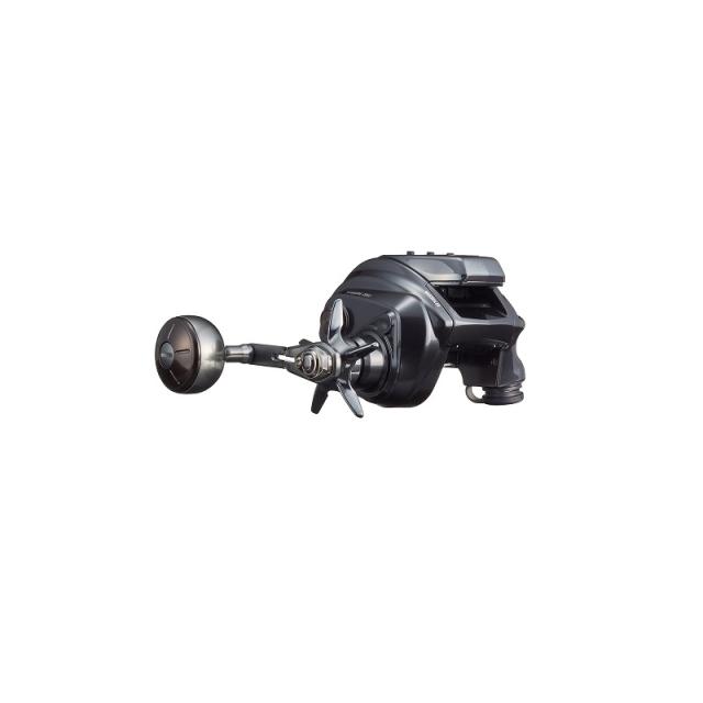 ダイワ 22シーボーグ 200J　/ 電動リール 右巻_4