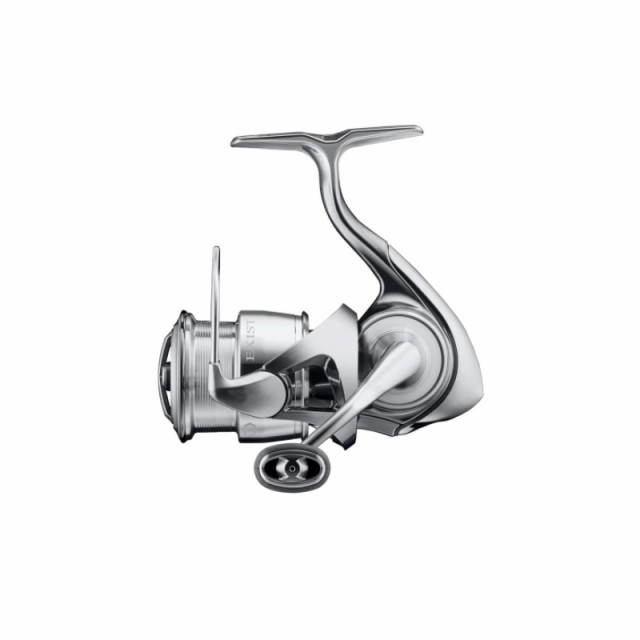 CT247 GT2 18.2度 ツアー支給品 5w タイトリスト 18度表示