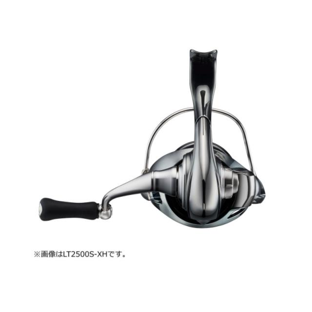 リール DAIWA 22EXIST LT4000-XH Daiwa 22 Exist LT4000-XH – JDM TACKLE HEAVEN