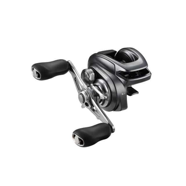 鮎コロガシ竿 PROMARINE プロマリン 極光コロガシ 720 [hd-326610