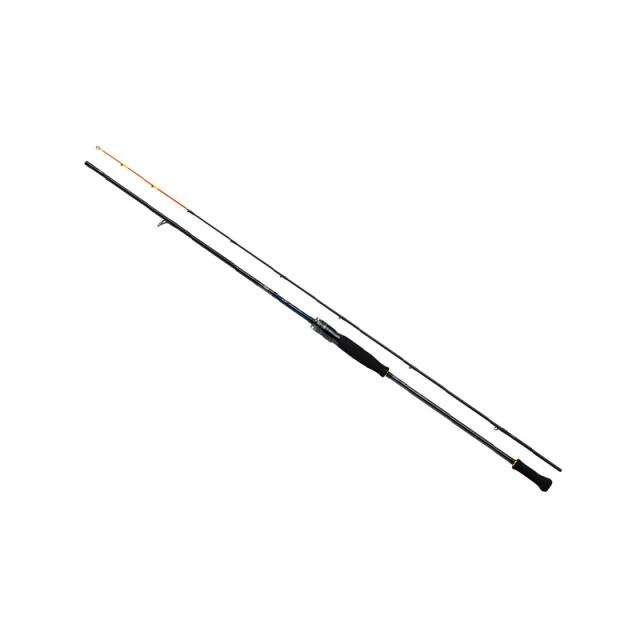 ダイワ エメラルダス EX イカメタル N65ULS-SMT　/ イカメタル ロッド　【釣具　釣り具】