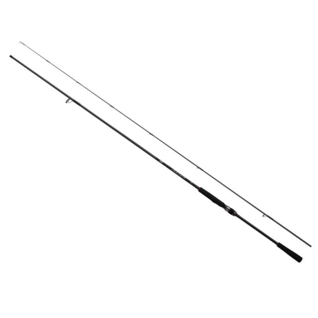 ダイワ 22HRF 83MH・Q　/ ハードロックフィッシュ 根魚 ロッド　【釣具　釣り具】