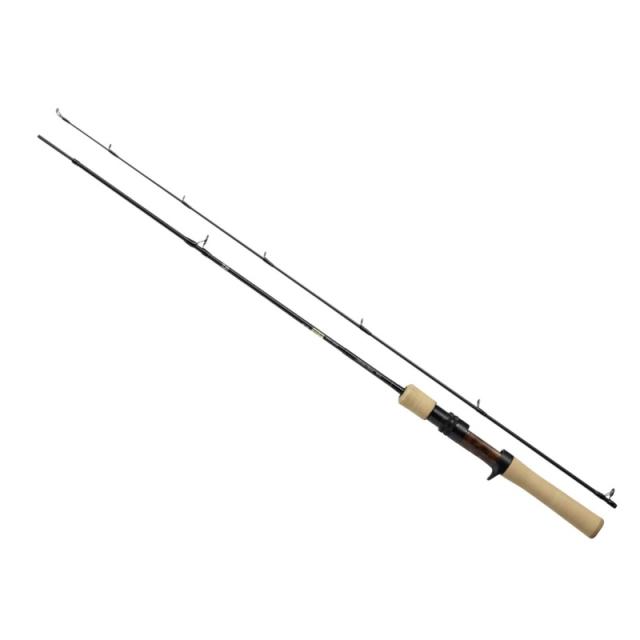 ダイワ シルバークリーク ストリームトゥイッチャー 51LB / トラウトロッド 渓流釣り 渓流竿　【釣具　釣り具】
