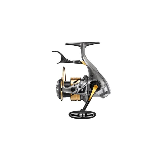 シマノ 22 BBX リンカイSP 1700DXXG　/ スピニング リール レバーブレーキ