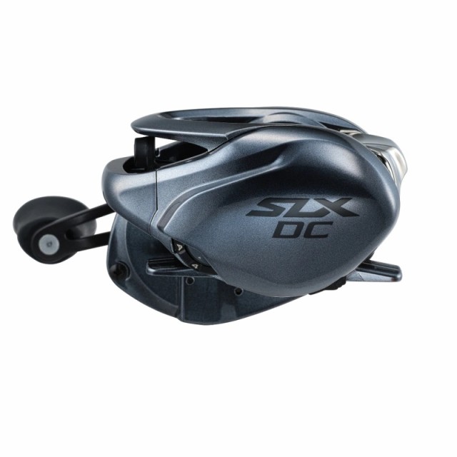 シマノ 20 SLX DC 70XG RIGHT /ベイトリール ライト 右巻き