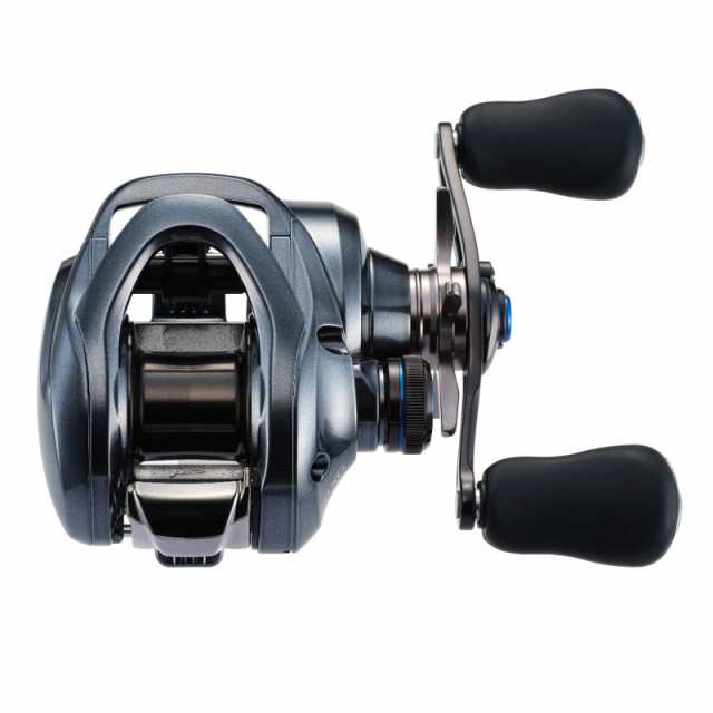 よろずやshopですシマノ 22 SLX DC XT 70HG ハイギヤ SHIMANO - リール