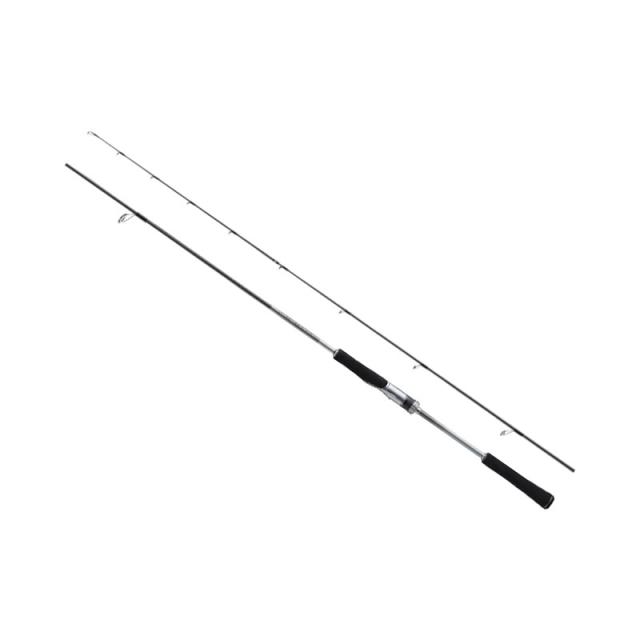 スノーボード 板 レディース SPOON スプーン BLOOM スノボー 初心者