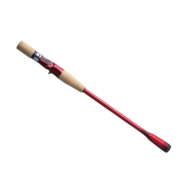 シマノ ワールドシャウラ Type-A グリップ シマノ ワールドシャウラ Type-A グリップ ワールドシャウラ